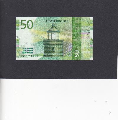 Beschrijving voorzijde: LIGHTHOUSE